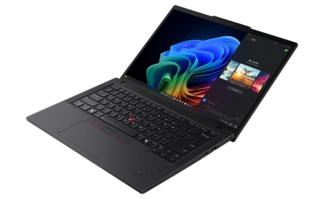 Lenovo ThinkPad T14 Gen 6