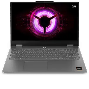 Lenovo LOQ Essential 15ARP11