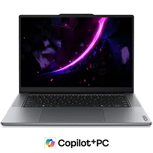 Lenovo Yoga Pro 7i (15", Gen 11)