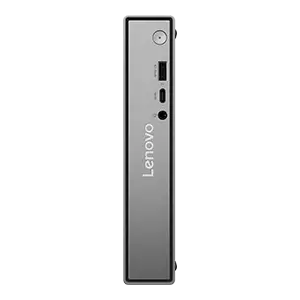 Lenovo ThinkCentre neo 50q Gen 5