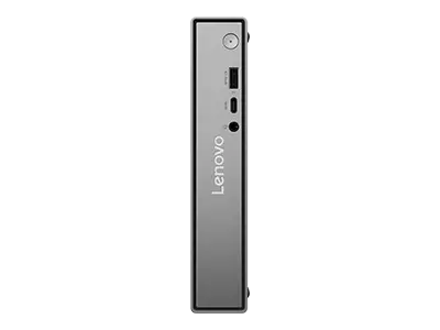 Lenovo ThinkCentre neo 50q Gen 5
