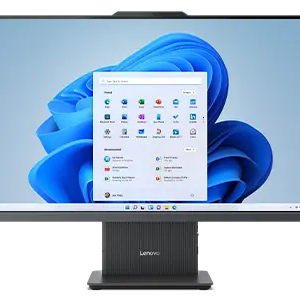 Lenovo ideacentre AIO 27IRH9