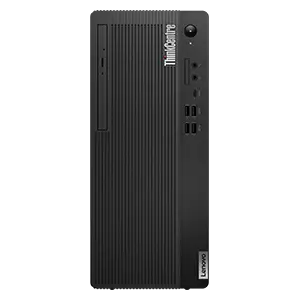 Lenovo ThinkCentre M70t Gen 5