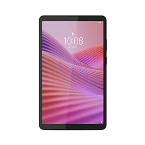 Lenovo Tab One LTE (With Folio Case)