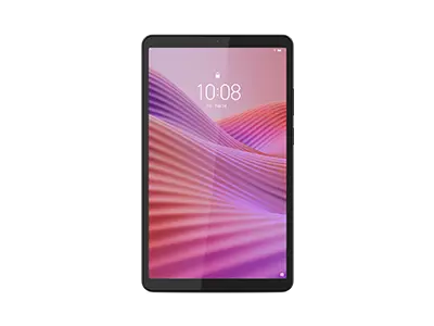 Lenovo Tab One LTE (With Folio Case)