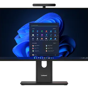 Lenovo ThinkCentre M90a Gen 6