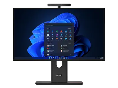 Lenovo ThinkCentre M90a Gen 6