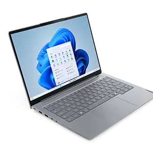 Lenovo ThinkBook 14 Gen 8
