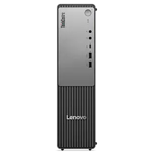 Lenovo ThinkCentre neo 55s Gen 6