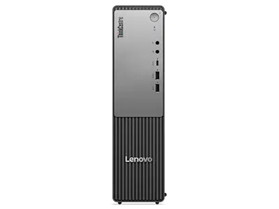 Lenovo ThinkCentre neo 55s Gen 6