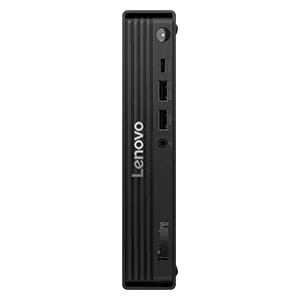 Lenovo ThinkCentre M70q Gen 6