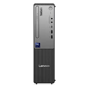 Lenovo ThinkCentre neo 50s Gen 6