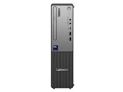 Lenovo ThinkCentre neo 50s Gen 6