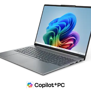 Lenovo IdeaPad Pro 5i (16", 11)
