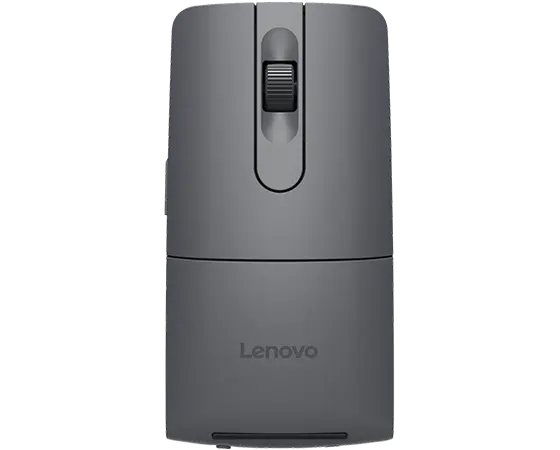 Lenovo ThinkPad Bluetooth Presenter Mouse (Aura Edition)