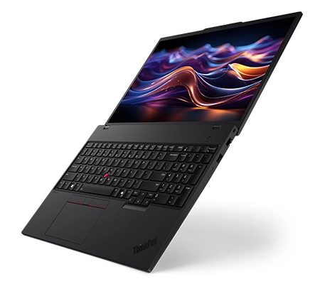 Lenovo ThinkPad P16s Gen 4 (AMD)