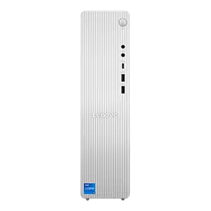 Lenovo ideacentre Tower 08IRR9