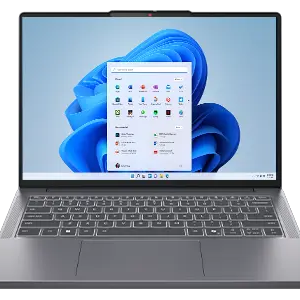 Lenovo IdeaPad Slim 3i (14'', Gen 10)