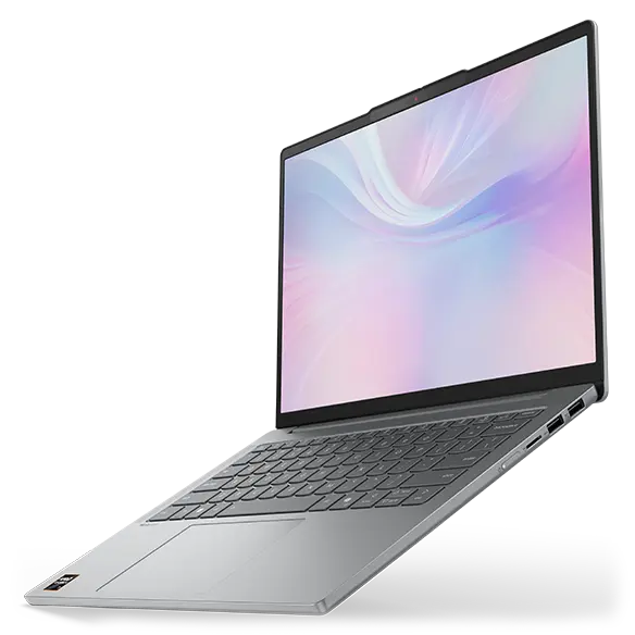 Lenovo IdeaPad Slim 5 (14'', Gen 10)