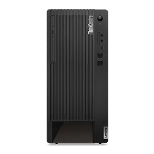 Lenovo ThinkCentre M90t Gen 5