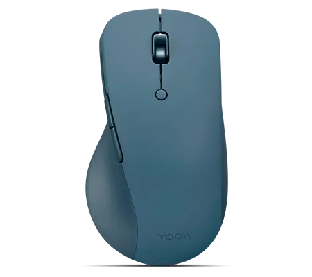 Lenovo Yoga Pro Mouse