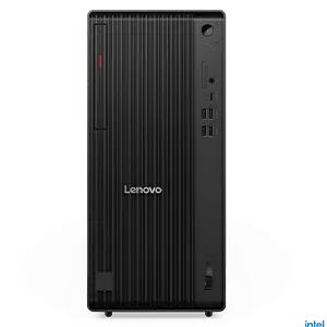 Lenovo ThinkCentre M90t Gen 6