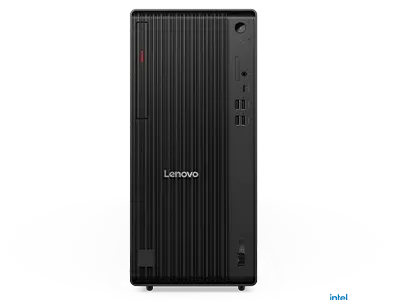 Lenovo ThinkCentre M90t Gen 6