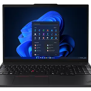 Lenovo ThinkPad T16 Gen 4