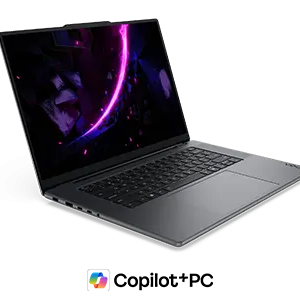 Lenovo Yoga Pro 9i Aura Edition (16", Gen 11)