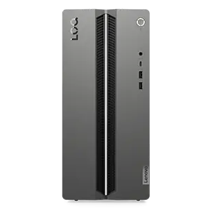 Lenovo LOQ Tower 17IAX10