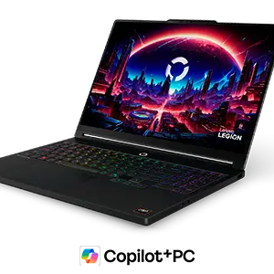 Lenovo Legion 5 15AGP11