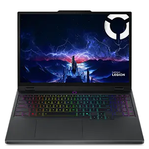 Lenovo Legion 5i (15", Gen 10)