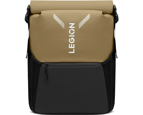 Lenovo Legion 16" Gaming Rucksack GB500