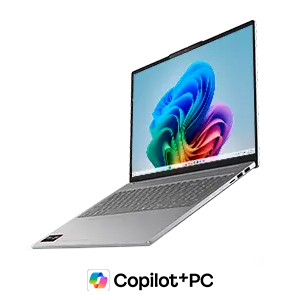 Lenovo IdeaPad Slim 5a (16", Gen 11)