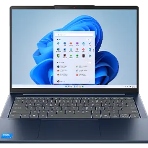 Lenovo IdeaPad Slim 5i (14", Gen 10)