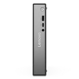 Lenovo ThinkCentre Neo 55q Gen 6