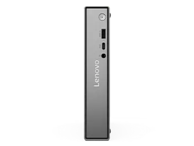 Lenovo ThinkCentre Neo 55q Gen 6