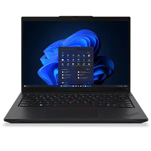 Lenovo ThinkPad L14 Gen 6