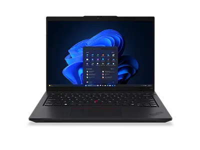 Lenovo ThinkPad L14 Gen 6