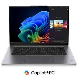 Lenovo ThinkPad X9-15 Gen 1