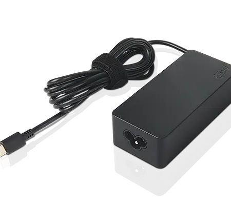 Lenovo USB-C 65W AC Adapter(UK)