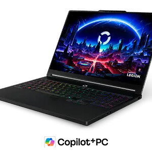 Lenovo Legion 5i (15", Gen 11)