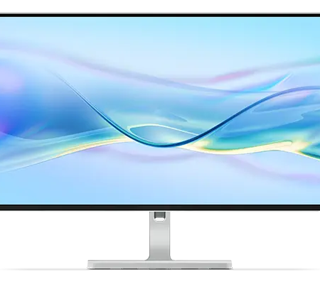 Lenovo L27h-4A 27" Monitor