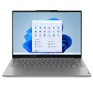 Lenovo Yoga Slim 7i (14", Gen 9)