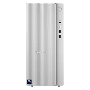 Lenovo IdeaCentre Tower 17 (Intel, Gen 10)