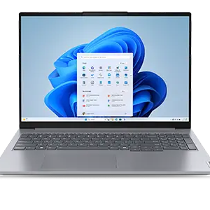 Lenovo ThinkBook 16 Gen 7