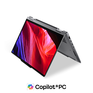 Lenovo ThinkPad X1 2-in-1 Gen 11 Aura Edition