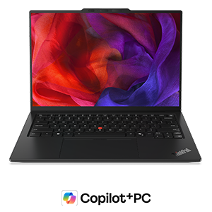 Lenovo ThinkPad X1 Carbon Gen 14