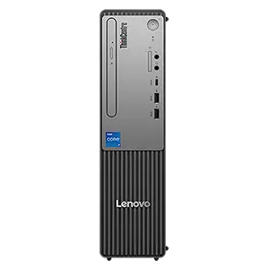 Lenovo ThinkCentre neo 50s Gen 5
