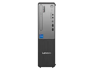 Lenovo ThinkCentre neo 50s Gen 5
